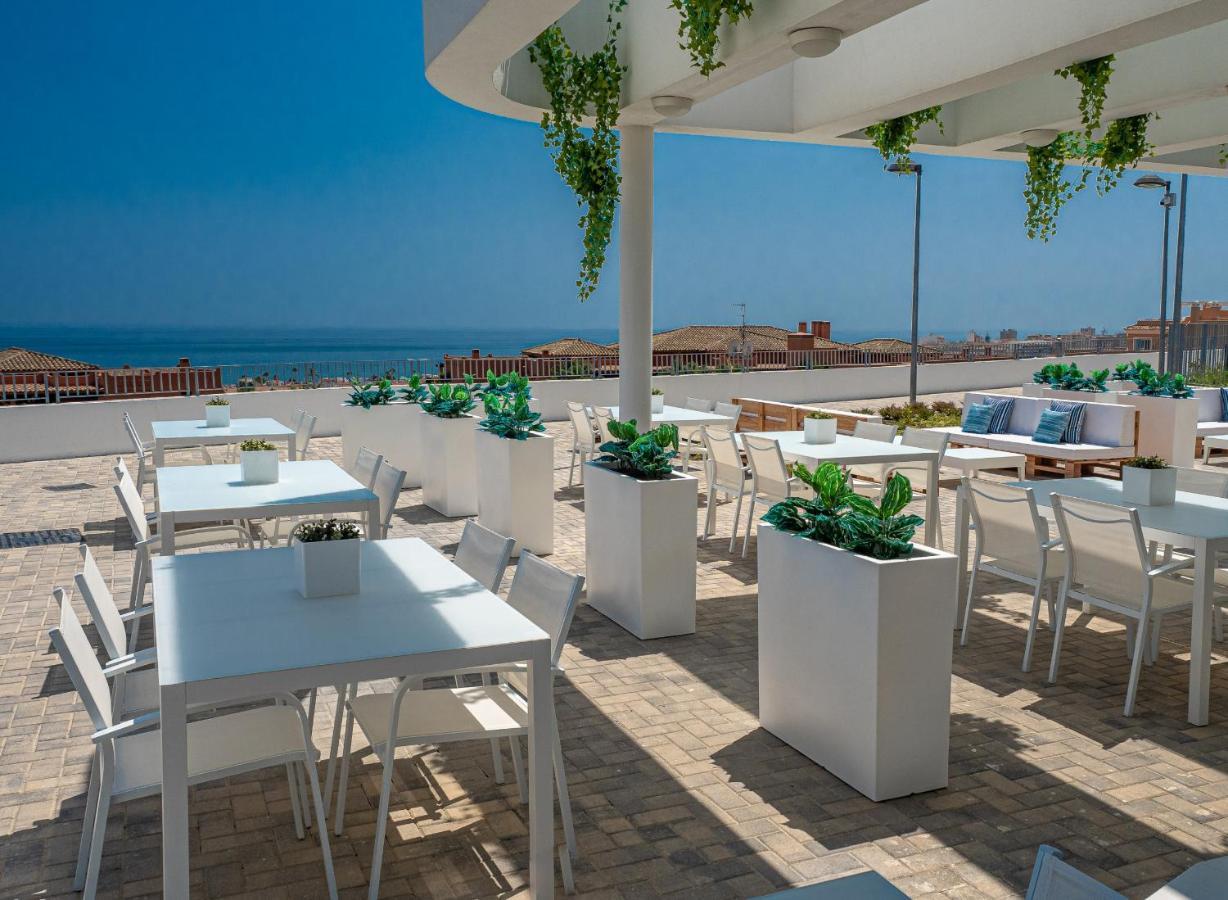 Via Celere 2344 Apartment Casares Luaran gambar
